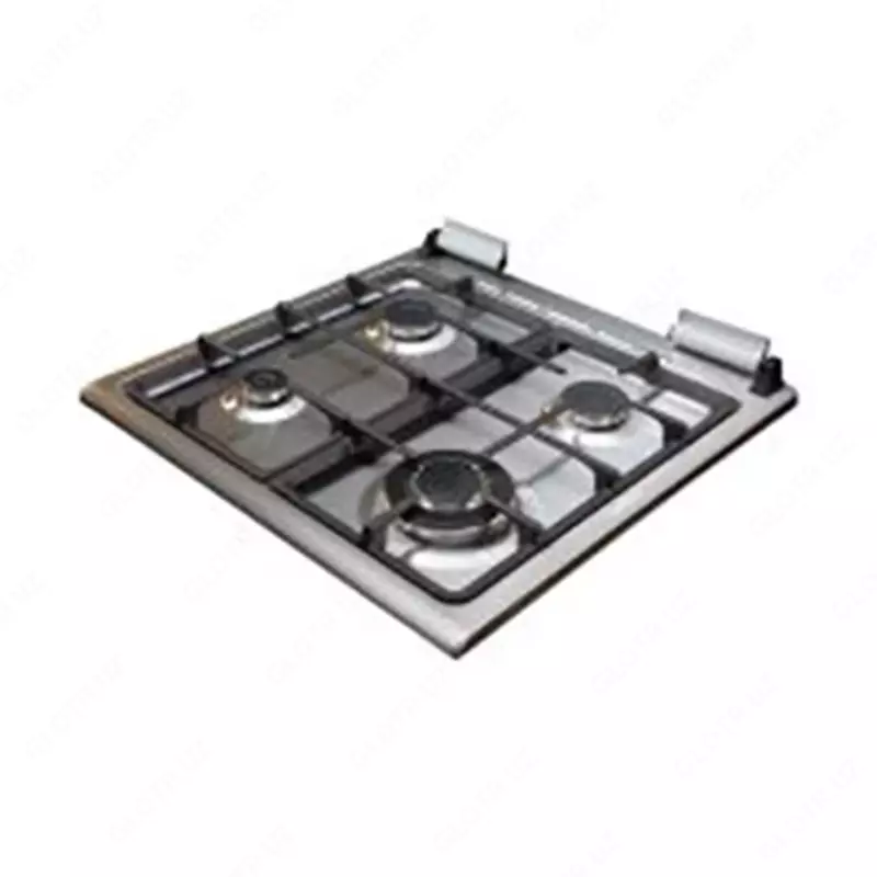 Комбинированная плита BECKER M5-W Plus