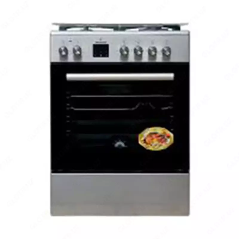 Kombinatsiyalangan plitasi BECKER M5-HI Plus