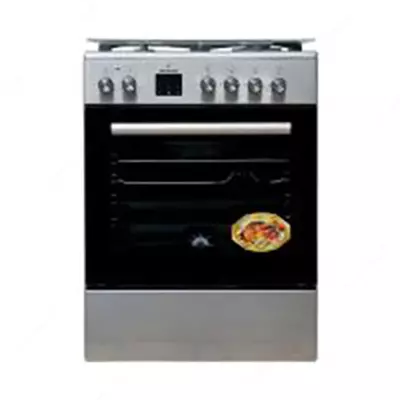 Kombinatsiyalangan plitasi BECKER M5-HI Plus