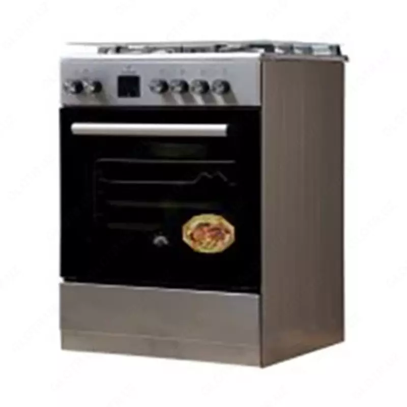 Kombinatsiyalangan plitasi BECKER M5-HI Plus