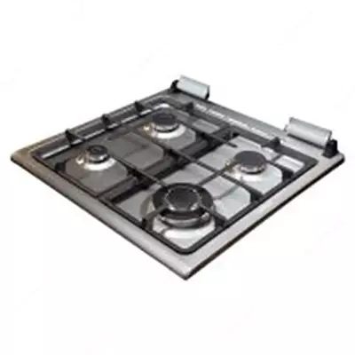 Kombinatsiyalangan plitasi BECKER M5-HI Plus