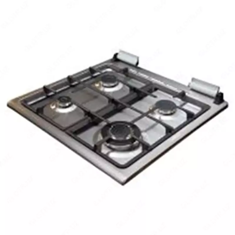 Kombinatsiyalangan plitasi BECKER M5-HI Plus