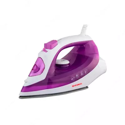 Утюг Shivaki-SI-619