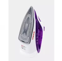 337 500 сум Утюг Shivaki-SI-619