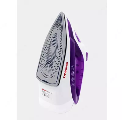 Утюг Shivaki-SI-619