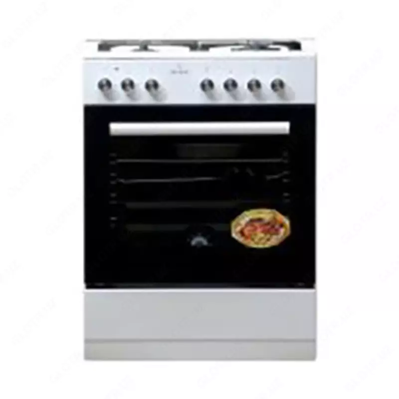 Kombinatsiyalangan plitasi BECKER M3-W Plus