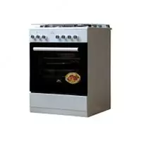 Комбинированная плита BECKER M3-W Plus - 5 625 000 сум