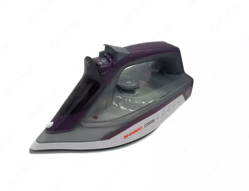 Паровой утюг Shivaki-SI-83