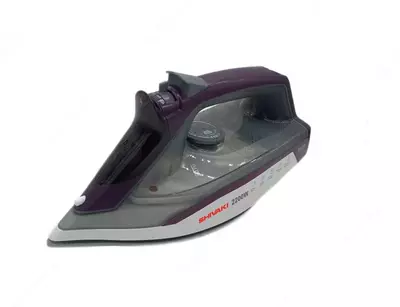 Паровой утюг Shivaki-SI-83