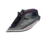 Паровой утюг Shivaki-SI-83