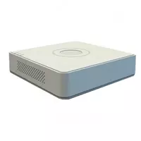 Видеорегистратор HIKVISION DS-7104NI-Q1 - 625 000 сум