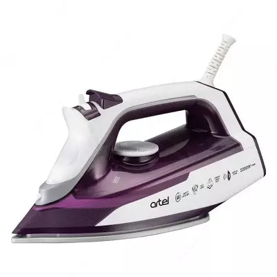 Byug' dazmol ARTEL-SI-963B oq-binafsharang