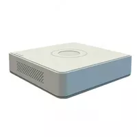 Videoregistrator HIKVISION DS-7108NI-Q1+3G