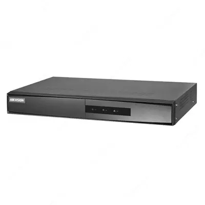 Videoregistrator HIKVISION DS-7116NI-Q1/M
