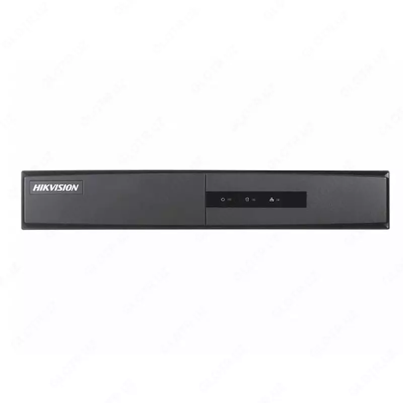 Видеорегистратор HIKVISION DS-7116NI-Q1/M