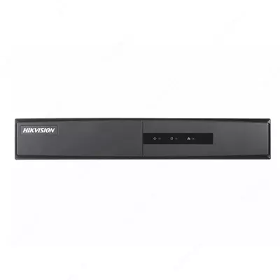 Видеорегистратор HIKVISION DS-7116NI-Q1/M