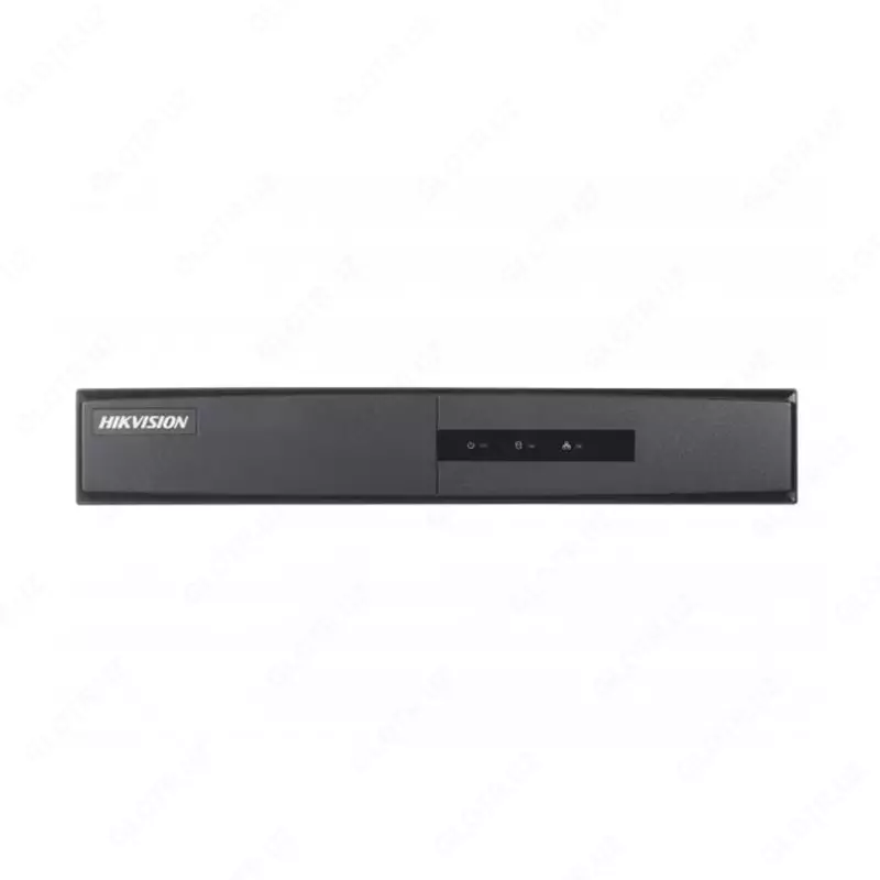 Видеорегистратор HIKVISION DS-7104NI-Q1/M