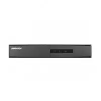 Видеорегистратор HIKVISION DS-7104NI-Q1/M