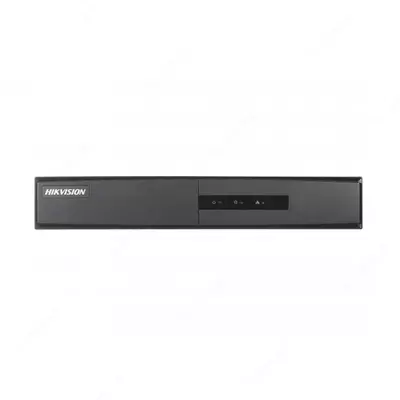 Видеорегистратор HIKVISION DS-7104NI-Q1/M