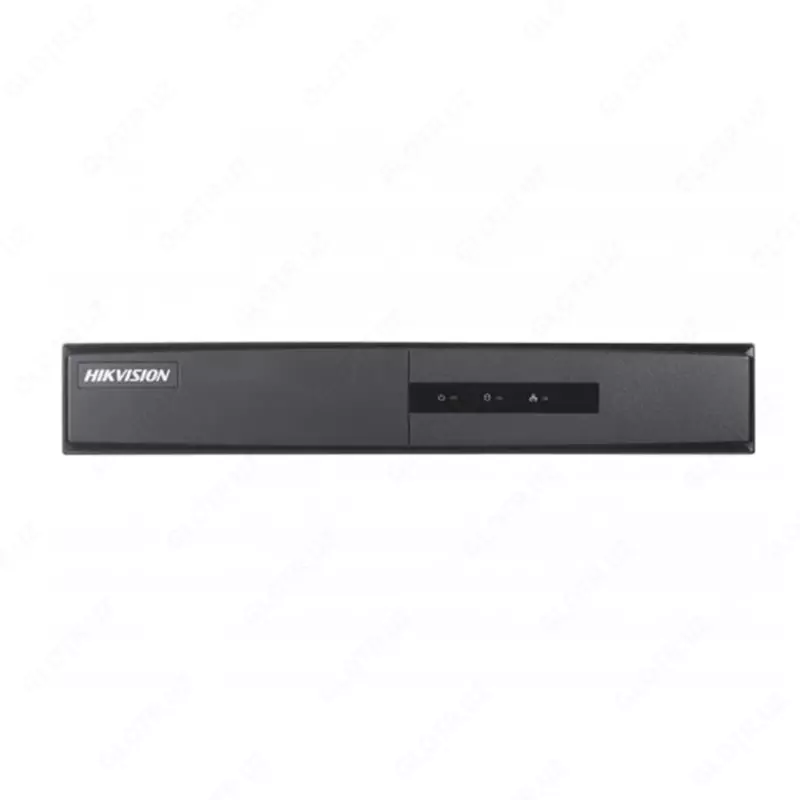 Видеорегистратор HIKVISION DS-7108NI-Q1/8P/M