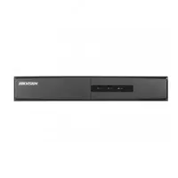 Videoregistrator HIKVISION DS-7108NI-Q1/8P/M - 875 000 so'm