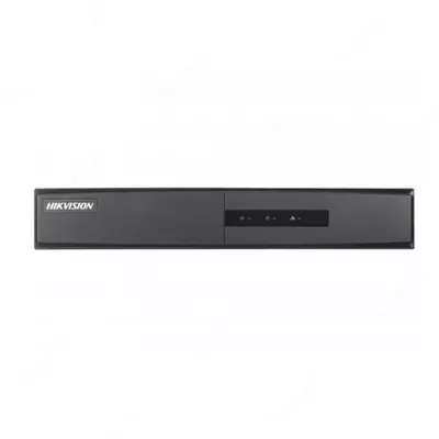 Видеорегистратор HIKVISION DS-7108NI-Q1/8P/M