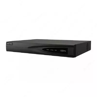 Видеорегистратор HIKVISION DS-7604NI-К1(B)