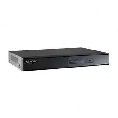 Videoregistrator HIKVISION DS-7604NI-Q1