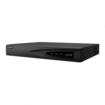 Videoregistrator HIKVISION DS-7604NI-Q1/4P