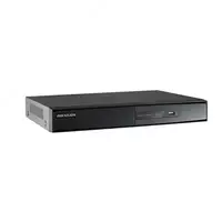 Видеорегистратор HIKVISION DS-7608NI-Q1 - 912 500 сум