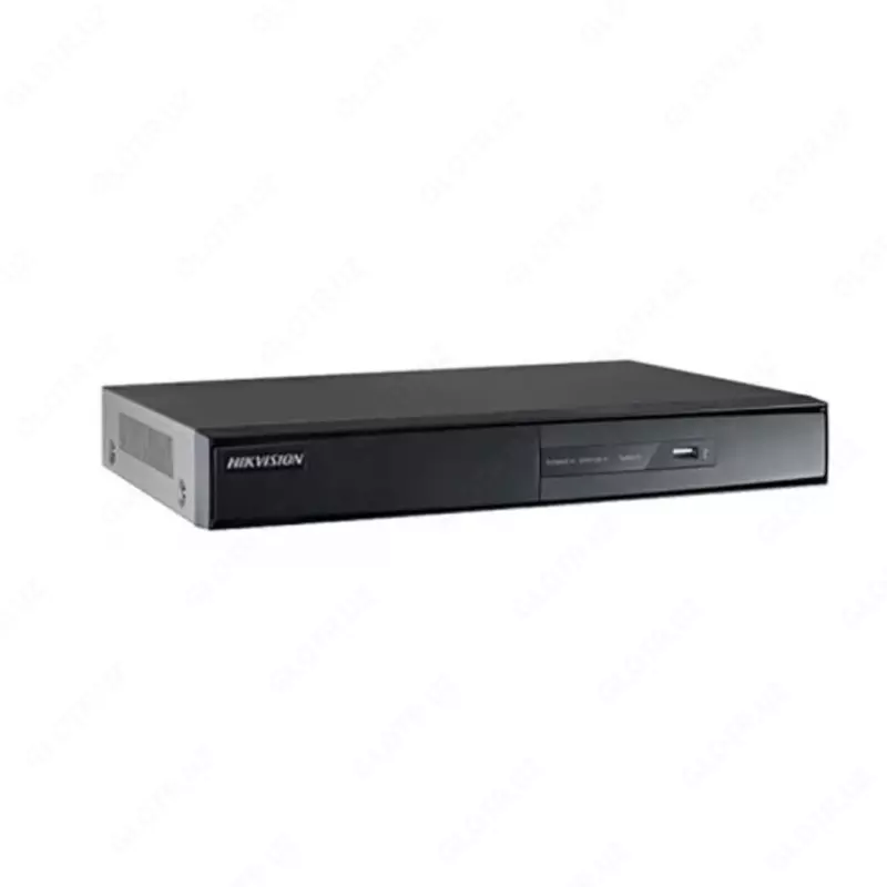 Видеорегистратор HIKVISION DS-7608NI-Q1