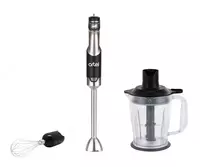 Блендер Ручной ARTEL- HB-801W