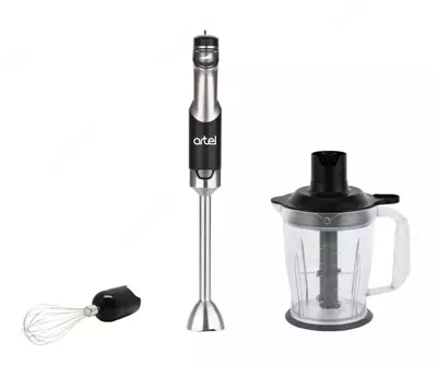 Блендер Ручной ARTEL- HB-801W