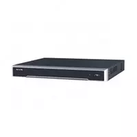 Видеорегистратор HIKVISION DS-7608NI-К2