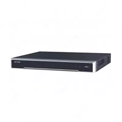 Videoregistrator HIKVISION DS-7608NI-К2
