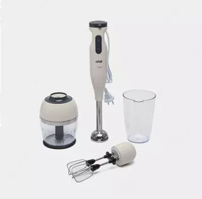 Блендер Ручной ARTEL-HB-62