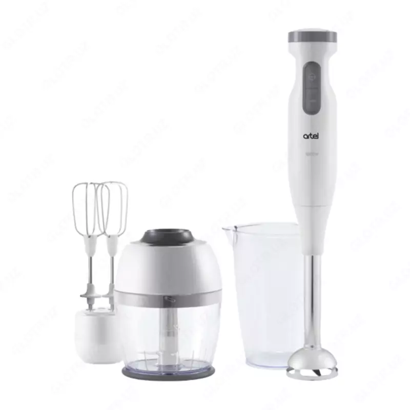 Блендер Ручной ARTEL-HB-62