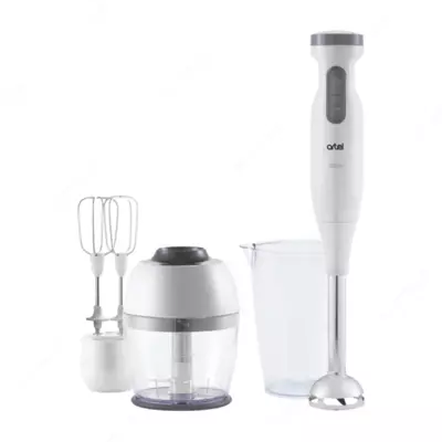 Блендер Ручной ARTEL-HB-62