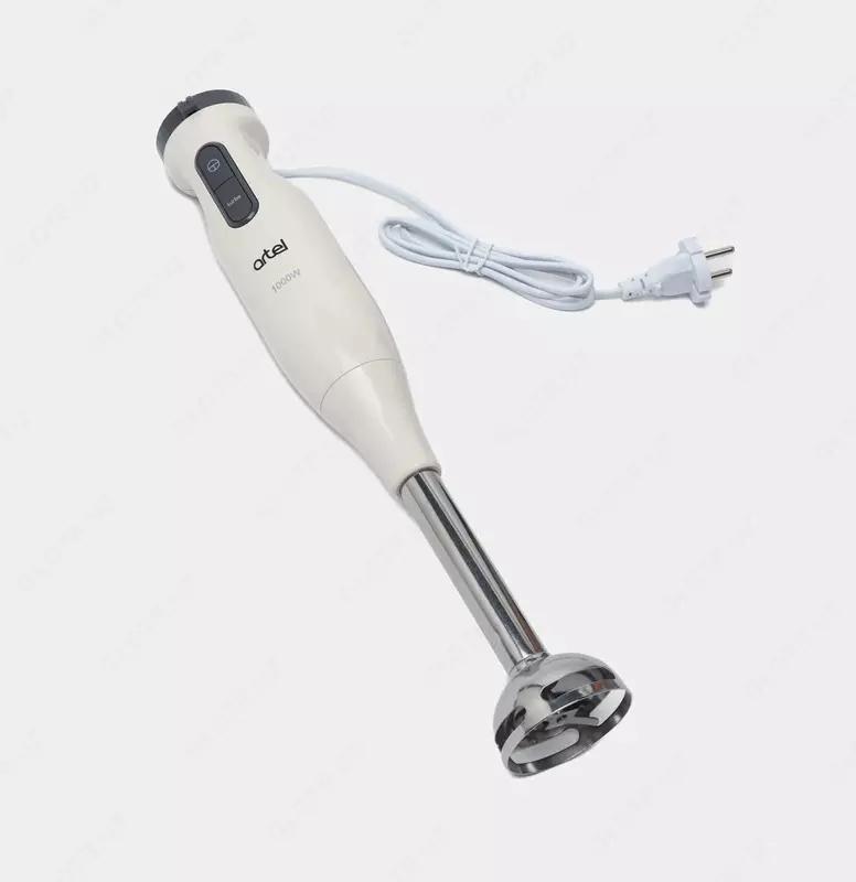 Блендер Ручной ARTEL-HB-62