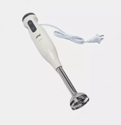 Блендер Ручной ARTEL-HB-62