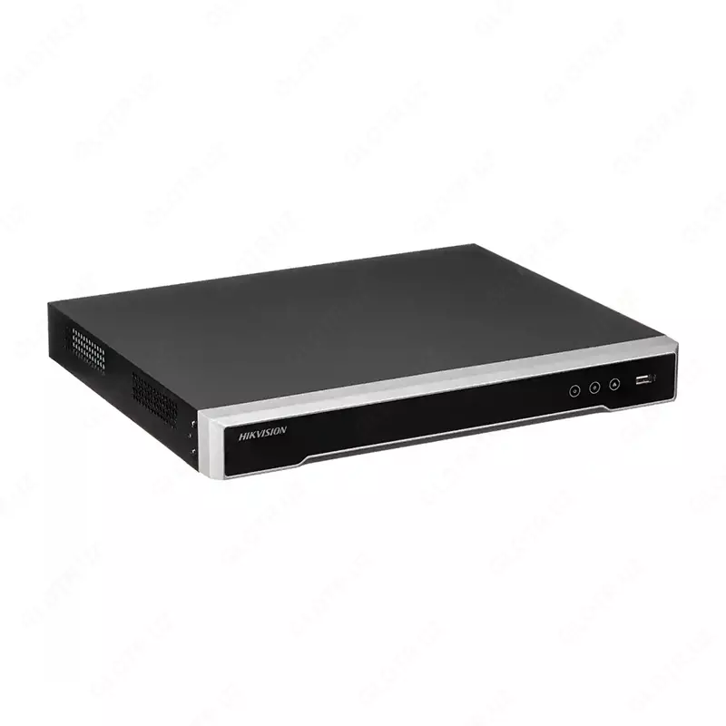 Videoregistrator HIKVISION DS-7608NI-Q2