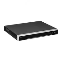 Видеорегистратор HIKVISION DS-7608NI-Q2 - 1 150 000 сум