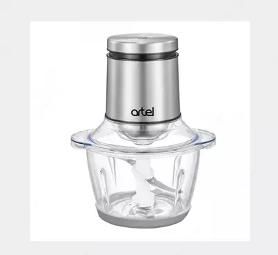 Чоппер ARTEL-FC-5440