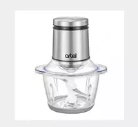 Чоппер ARTEL-FC-5440