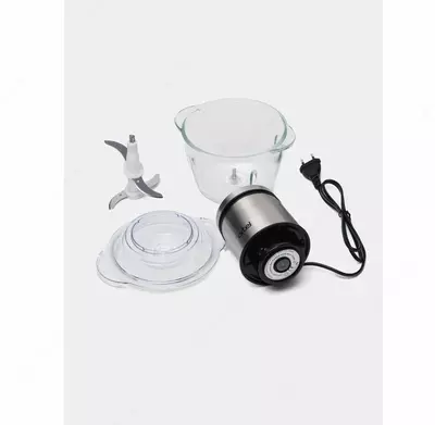 Чоппер ARTEL-FC-5440