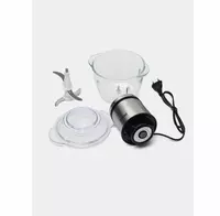 Чоппер ARTEL-FC-5440 - 500 000 сум