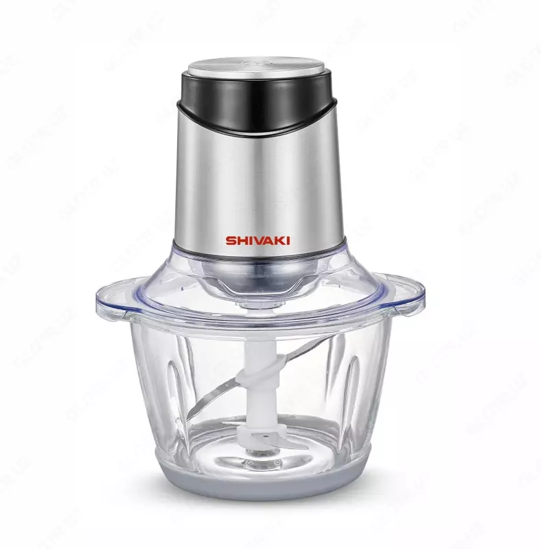 Чоппер Shivaki-FC-5640