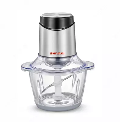 Chopper Shivaki-FC-5640