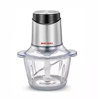 Чоппер Shivaki-FC-5640