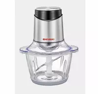 Чоппер Shivaki-FC-5640 - 500 000 сум